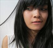 by arifianashima, Views[191]