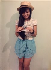 by arifianashima, Views[206]