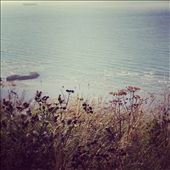 The Normandy landings August 2012: by aroundyourself, Views[782]