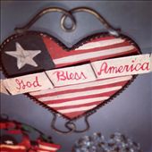 The Normandy landings August 2012: by aroundyourself, Views[792]