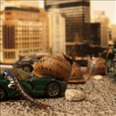 insect film still 4: by arthomas, Views[250]