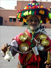 by artistmarina, Views[297]