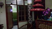 by arumtri, Views[180]