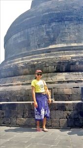 by arumtri, Views[189]