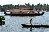 Tourism activities are on the rise too.: by arun, Views[302]