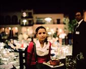 A young girl keeps me company and shares her fantasies of leaving the island.: by asanchez1990, Views[430]