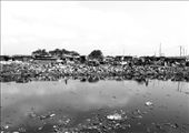 Sodom & Gommorah is a nickname given to a suburb in Ghana, called Agbogbloshie.: by asare, Views[331]