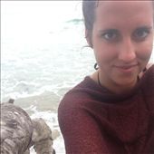 by ash-ley, Views[208]