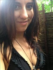 by ash-ley, Views[197]