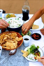 by ashhays, Views[254]