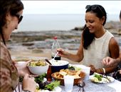 by ashhays, Views[279]