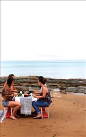 by ashhays, Views[245]