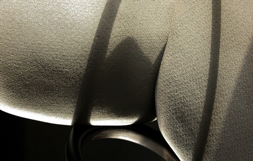 PICTORIAL COMPOSITION OF FORMS