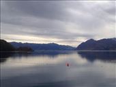 Queenstown Lakeview: by ashleighgoesglobal, Views[127]