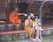 by ashleighsage, Views[154]