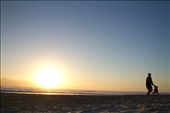 ¬¬The sun on the horizon was the key ingredient to a fresh and beautiful morning: by ashleightown, Views[453]