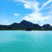 by ashlizche, Views[380]