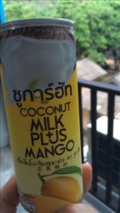 by ashlizche, Views[153]