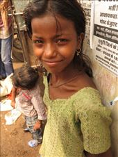Street Show in Bikaner: by ashystew, Views[308]