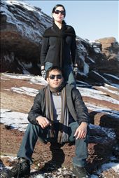 I LOVE THIS SHOT..... MY FIRST GOOD SHOT BY CANON REBEL T3: by asianboy, Views[283]