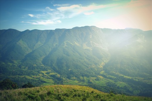 nikon d3100
f11
1/50s
iso 100
focal length 18mm
nikkor 18-55mm