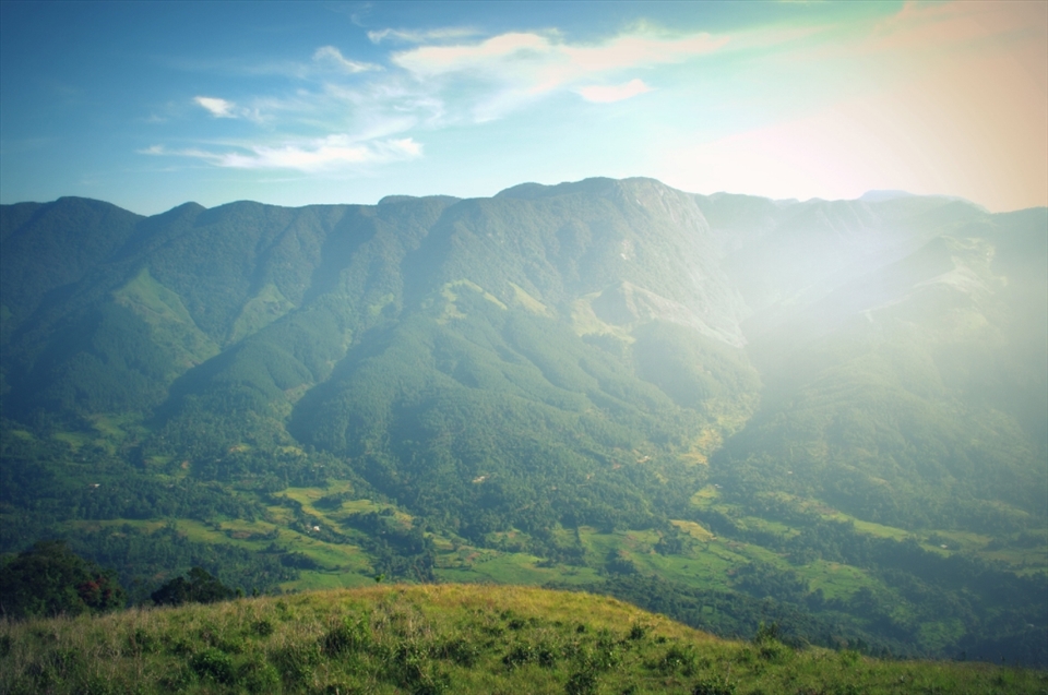 nikon d3100
f11
1/50s
iso 100
focal length 18mm
nikkor 18-55mm