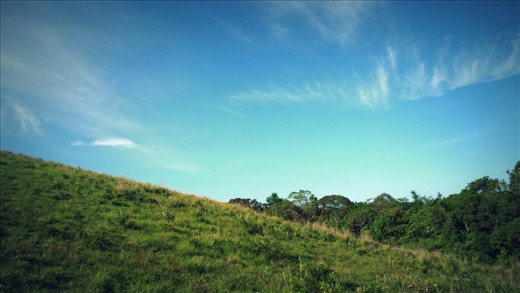 nikon d3100
f11
1/50s
iso 100
focal length 18mm
nikkor 18-55mm