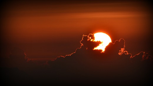 nikon d3100
f11
1/250s
iso 100
focal length 300mm
tamron 70-300mm