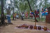 AN OPEN SHOP: by asitkumarghatak, Views[181]