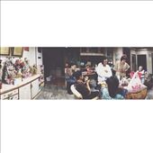 Via Instagram: panoramic view of my family in conversation : by asongveera, Views[245]