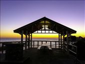 Early Sunrise. Coolangatta, Gold Coast: by asurfersdream, Views[797]