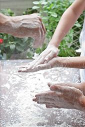 by ataleoffreedom, Views[667]