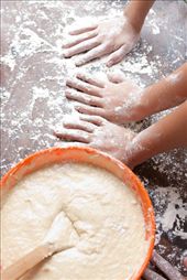 by ataleoffreedom, Views[718]