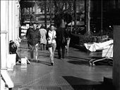 Sudagma Square, Athens , Poverty: by athena83, Views[541]