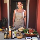 by aubereylescure, Views[139]