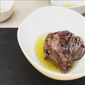 by aubereylescure, Views[135]