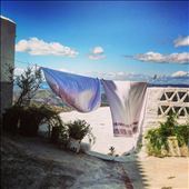 by aubereylescure, Views[180]