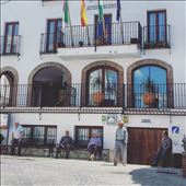 by aubereylescure, Views[172]