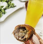 by aubereylescure, Views[191]