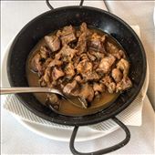 by aubereylescure, Views[170]