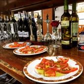 by aubereylescure, Views[195]