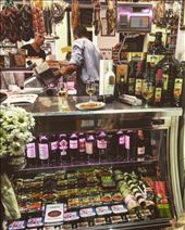 by aubereylescure, Views[237]