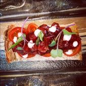 by aubereylescure, Views[241]