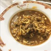 by aubereylescure, Views[194]