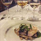 by aubereylescure, Views[213]