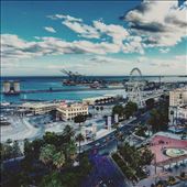 by aubereylescure, Views[217]