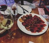 by aubereylescure, Views[189]