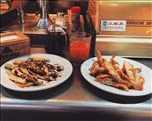 by aubereylescure, Views[178]