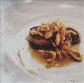 by aubereylescure, Views[213]