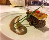 by aubereylescure, Views[183]